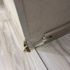 https://cdn-ostrovok-ru-ion.test.edgekey.net/t/100x100/hotel_review/d3/ca/d3ca4e41479b95e1ff36c08675b91ef557eee2ca.JPEG