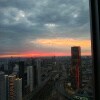 https://cdn-ostrovok-ru-ion.test.edgekey.net/t/100x100/hotel_review/d3/ca/d3ca7e10c2514c05954c07283cb14cf92648baae.JPEG