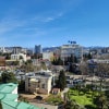 https://cdn-ostrovok-ru-ion.test.edgekey.net/t/100x100/hotel_review/d3/ca/d3ca7f2829c4fd0e0e676f75994c685e88fd1afa.JPEG