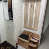 https://cdn-ostrovok-ru-ion.test.edgekey.net/t/100x100/hotel_review/d3/cb/d3cb22e5098995ad94820c005c37f3456b2e0df7.JPEG