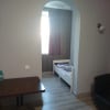 https://cdn-ostrovok-ru-ion.test.edgekey.net/t/100x100/hotel_review/d3/cb/d3cb36e52232b058307e5ed5ca9e6ebc5702ae78.JPEG