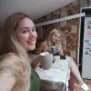 https://cdn-ostrovok-ru-ion.test.edgekey.net/t/100x100/hotel_review/d3/cb/d3cb55f281cb5926dfa0057979bc10710ab84239.jpeg