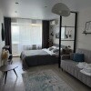 https://cdn-ostrovok-ru-ion.test.edgekey.net/t/100x100/hotel_review/d3/cb/d3cbd7adf5397fef862d6ece03b16bf3737dd336.JPEG