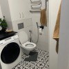 https://cdn-ostrovok-ru-ion.test.edgekey.net/t/100x100/hotel_review/d3/cd/d3cd843b9ce5ce8f5a4da19b0eaf152d8da4d4dc.JPEG