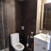 https://cdn-ostrovok-ru-ion.test.edgekey.net/t/100x100/hotel_review/d3/cd/d3cd90dcd6cd3a83d1fcc897a609148c069c8fe5.JPEG