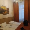 https://cdn-ostrovok-ru-ion.test.edgekey.net/t/100x100/hotel_review/d3/ce/d3ce0fd695ebf6e76b3912029df8d8e9062ff954.JPEG