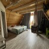 https://cdn-ostrovok-ru-ion.test.edgekey.net/t/100x100/hotel_review/d3/ce/d3ce765d5f9d83516a9bdc1324f554d879aacfce.JPEG