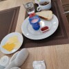 https://cdn-ostrovok-ru-ion.test.edgekey.net/t/100x100/hotel_review/d3/ce/d3ce97a4a481b0b748bb6b738f30759a1bb8ebe4.jpeg
