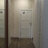 https://cdn-ostrovok-ru-ion.test.edgekey.net/t/100x100/hotel_review/d3/cf/d3cf77d8b2c22d6d0bd4e268809b382b184b6fbf.JPEG