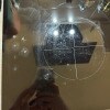 https://cdn-ostrovok-ru-ion.test.edgekey.net/t/100x100/hotel_review/d3/d0/d3d0270d896f8730c7dffd8784b9f68274da406a.JPEG