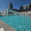 https://cdn-ostrovok-ru-ion.test.edgekey.net/t/100x100/hotel_review/d3/d0/d3d08ceeb08be663d291801fa90b262f37a2b1e7.JPEG