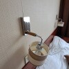 https://cdn-ostrovok-ru-ion.test.edgekey.net/t/100x100/hotel_review/d3/d0/d3d0d5384fdba5128b87b2a946a2ac0fb7b5e8e8.JPEG