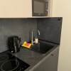 https://cdn-ostrovok-ru-ion.test.edgekey.net/t/100x100/hotel_review/d3/d1/d3d1195e6e565366f7b7d2bae52c87ce65912697.JPEG