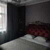 https://cdn-ostrovok-ru-ion.test.edgekey.net/t/100x100/hotel_review/d3/d1/d3d1542ad01da824d0aca5d8b3b598d3279978ca.JPEG