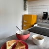 https://cdn-ostrovok-ru-ion.test.edgekey.net/t/100x100/hotel_review/d3/d1/d3d1d6f4b88fd49f2c05f34ccc693258081b6f0a.JPEG