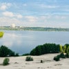 https://cdn-ostrovok-ru-ion.test.edgekey.net/t/100x100/hotel_review/d3/d2/d3d20989320bcd88ceab3fdbf59ccbfd181c36b5.JPEG