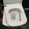 https://cdn-ostrovok-ru-ion.test.edgekey.net/t/100x100/hotel_review/d3/d2/d3d2fb2cb0bf812992a1f78872cc42babdc27352.jpeg