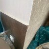 https://cdn-ostrovok-ru-ion.test.edgekey.net/t/100x100/hotel_review/d3/d4/d3d40df1063dbc27cd3aa5d95c6dbc74fa863263.JPEG