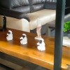 https://cdn-ostrovok-ru-ion.test.edgekey.net/t/100x100/hotel_review/d3/d5/d3d5231c54813396e3a8f1c8e9373dccfe8a6c10.jpeg