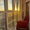 https://cdn-ostrovok-ru-ion.test.edgekey.net/t/100x100/hotel_review/d3/d5/d3d5447e4f23387b2c034041ec82326ba822a760.JPEG