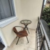 https://cdn-ostrovok-ru-ion.test.edgekey.net/t/100x100/hotel_review/d3/d6/d3d6cf8878d68397055060aced8db5aa5916458e.JPEG