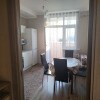 https://cdn-ostrovok-ru-ion.test.edgekey.net/t/100x100/hotel_review/d3/d7/d3d70a6a3036d3f0a485a4cca42b40346a644db8.JPEG