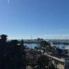 https://cdn-ostrovok-ru-ion.test.edgekey.net/t/100x100/hotel_review/d3/d7/d3d7370574ccf2dc8496988163548771b57d96fc.JPEG