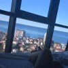 https://cdn-ostrovok-ru-ion.test.edgekey.net/t/100x100/hotel_review/d3/d7/d3d747a35c85ae6f59830f471c12b7f1cf370790.JPEG