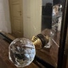 https://cdn-ostrovok-ru-ion.test.edgekey.net/t/100x100/hotel_review/d3/d7/d3d7b007e4e048d579b78834898fffb83d103e91.JPEG