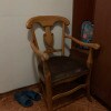 https://cdn-ostrovok-ru-ion.test.edgekey.net/t/100x100/hotel_review/d3/d7/d3d7cfc35a178159b74f7467d5529b40126806ac.JPEG