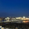 https://cdn-ostrovok-ru-ion.test.edgekey.net/t/100x100/hotel_review/d3/d7/d3d7f64d9de2741cdb26cbe735d087128a933b64.JPEG