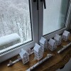 https://cdn-ostrovok-ru-ion.test.edgekey.net/t/100x100/hotel_review/d3/d8/d3d80f3bb3ff18d3a03874f12175542bae1600b2.JPEG
