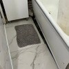 https://cdn-ostrovok-ru-ion.test.edgekey.net/t/100x100/hotel_review/d3/d8/d3d8616901ab803c22522b6a81f1efb0cd4540d0.JPEG