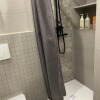https://cdn-ostrovok-ru-ion.test.edgekey.net/t/100x100/hotel_review/d3/d8/d3d8d269adbc21a459c2c8dcaeec9942eab97b99.JPEG