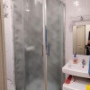 https://cdn-ostrovok-ru-ion.test.edgekey.net/t/100x100/hotel_review/d3/d8/d3d8de7624841aa93c7cd903f806318e07d88000.JPEG