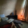 https://cdn-ostrovok-ru-ion.test.edgekey.net/t/100x100/hotel_review/d3/d9/d3d9fb98a1441d99ba4b928410a1932a6f9e62f2.jpeg