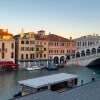 https://cdn-ostrovok-ru-ion.test.edgekey.net/t/100x100/hotel_review/d3/da/d3da4c38b473713dcb9a95cefb733c949a8db236.jpeg