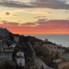 https://cdn-ostrovok-ru-ion.test.edgekey.net/t/100x100/hotel_review/d3/da/d3da5b2b895a1f661bab0f000c8dabae45dd45f0.JPEG