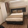 https://cdn-ostrovok-ru-ion.test.edgekey.net/t/100x100/hotel_review/d3/db/d3db47210289484ee60540eb741581e1b0677ce5.JPEG