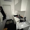 https://cdn-ostrovok-ru-ion.test.edgekey.net/t/100x100/hotel_review/d3/dc/d3dc2a173139903b0570b710a83f85b040bf229e.JPEG