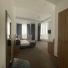 https://cdn-ostrovok-ru-ion.test.edgekey.net/t/100x100/hotel_review/d3/dc/d3dc5f5972b45c8daaa06c6681bc845e1a7bee08.JPEG