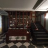 https://cdn-ostrovok-ru-ion.test.edgekey.net/t/100x100/hotel_review/d3/dc/d3dc8c2ffd0d483cd1bf0184d49757d6dccc3103.JPEG