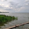 https://cdn-ostrovok-ru-ion.test.edgekey.net/t/100x100/hotel_review/d3/dc/d3dcaa382bc4a447215d8d7e0e8c5207c99632b9.JPEG