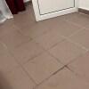 https://cdn-ostrovok-ru-ion.test.edgekey.net/t/100x100/hotel_review/d3/dc/d3dcc6a1d10acc28a2575328b663eceebe9eaad5.JPEG
