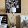 https://cdn-ostrovok-ru-ion.test.edgekey.net/t/100x100/hotel_review/d3/dc/d3dced68edfb510d70456ea4badb33ec47b7dbef.JPEG
