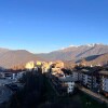 https://cdn-ostrovok-ru-ion.test.edgekey.net/t/100x100/hotel_review/d3/dd/d3dd0c12c9070e1a7336121f84749569b4bbd812.JPEG
