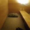 https://cdn-ostrovok-ru-ion.test.edgekey.net/t/100x100/hotel_review/d3/dd/d3dd64938e0e4354d07d0b0960fd13da21241ce8.JPEG