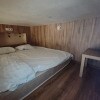 https://cdn-ostrovok-ru-ion.test.edgekey.net/t/100x100/hotel_review/d3/dd/d3dd848b4282940bbbb2482315c8f3b914817774.JPEG