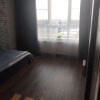 https://cdn-ostrovok-ru-ion.test.edgekey.net/t/100x100/hotel_review/d3/dd/d3dda9394e98bb186141ce63f4d0b171d1c3e6a4.JPEG