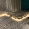 https://cdn-ostrovok-ru-ion.test.edgekey.net/t/100x100/hotel_review/d3/dd/d3ddc87ff561d1b7671c7b2dd73a0ebc53534c4a.jpeg
